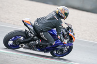 donington-no-limits-trackday;donington-park-photographs;donington-trackday-photographs;no-limits-trackdays;peter-wileman-photography;trackday-digital-images;trackday-photos